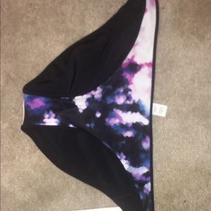 Lululemon Bikini Bottoms